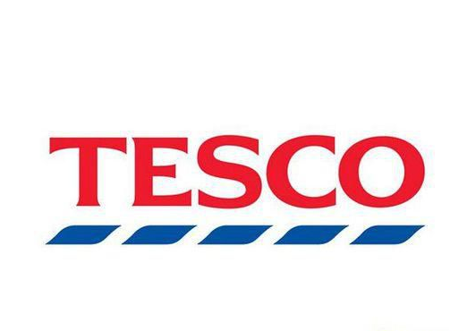 ۵TescoƹȸRGroceryGlassware