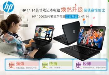 I5PӛH2629Ԫ