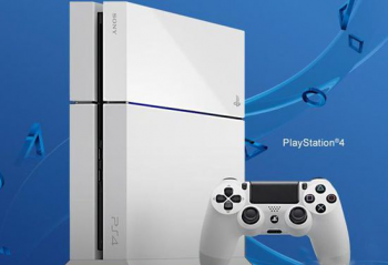 PS4ЇЕrgڣĻع