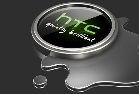 關注:HTC可穿戴產品大匯總