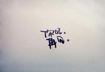 tOһr 2015҂fҊġѡ