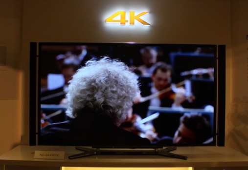 4kҕ١߸ϡ
