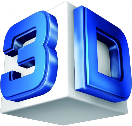 3Dҕ 4KɏSһĿ