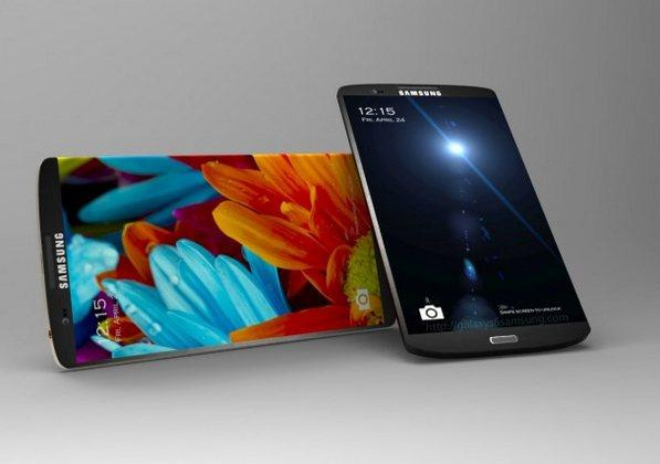 GALAXY S6ƌ(zhun)⚤ R^