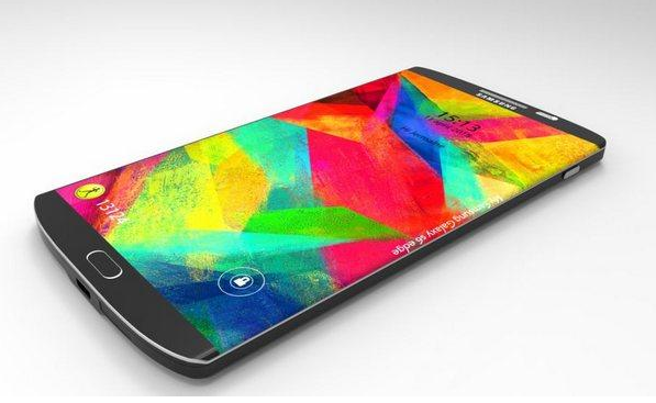 GALAXY S6ƌ(zhun)⚤ R^