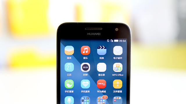 AG7ܷԽHTC One ٴLȫ