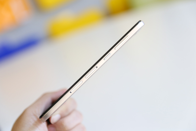 AG7ܷԽHTC One ٴLȫ