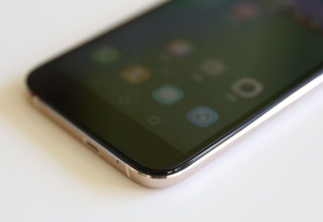 AG7ܷԽHTC One ٴLȫ