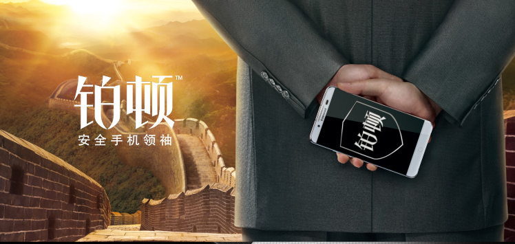 @ȫ磡ȫ׿Ӳxpϵy(tng)֙C 