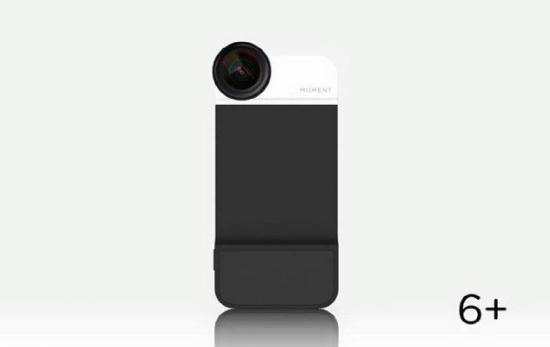 iPhone 6 PlusƳR^ob