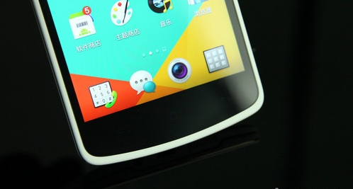 4GrR^ OPPO N1 minio㾫