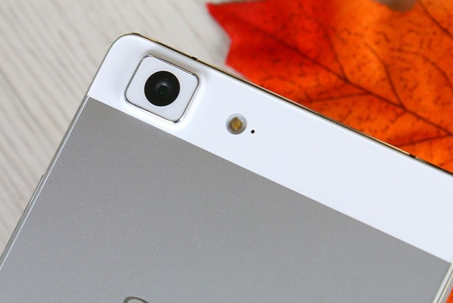 PעOPPO R5uy֙C
