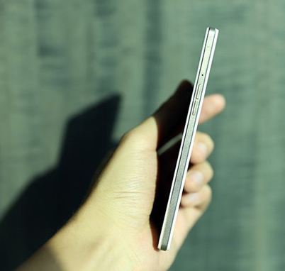 美麗重現(xiàn):OPPO R1C評(píng)測大總結(jié)