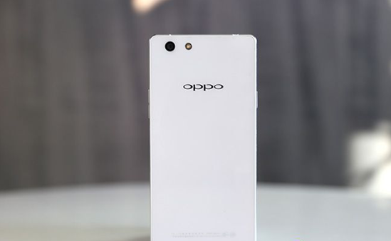 美麗重現(xiàn):OPPO R1C評(píng)測大總結(jié)