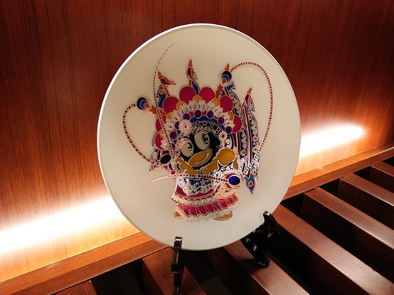 美麗重現(xiàn):OPPO R1C評(píng)測大總結(jié)