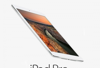 OiPad Pro ع ֧USBӿ