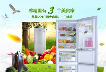 ֵُ 221T䓌ُr1499Ԫ