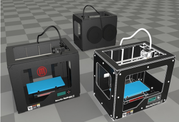 ᣿3Dӡgѵ_뻯ĵز
