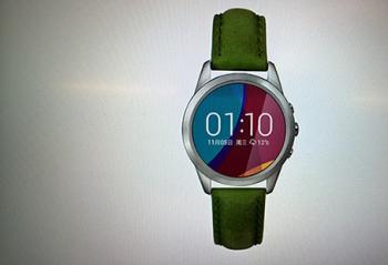 OPPOֱع ֧W书