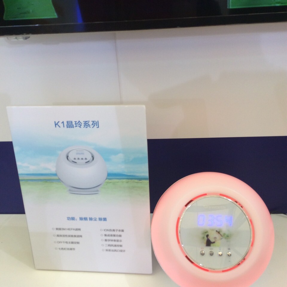 늲[(AWE)xmϵĿ՚