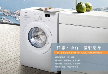 T 6LͲϴC 2266Ԫ