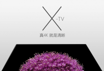 TCL49Ӣܹ(ji)LED4KҕH3849Ԫ 