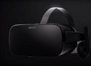 Oculus̓MFRl܏ Xbox
