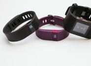 WR֭h(hun)SFitBit l(f)Ѓr(ji)20Ԫ