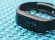 Garmin֭h(hun)vivofit2(jin)΅s(sh)