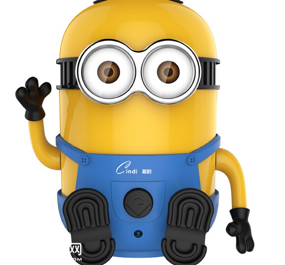 СS ҪôȵĆ᣿ȕ᣿