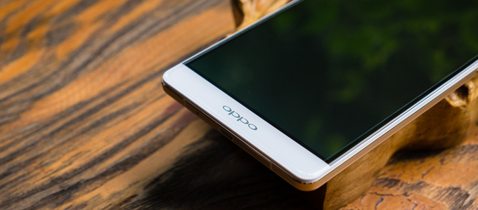 IĹOPPO R7 plus҃(ni)(do)ڴ