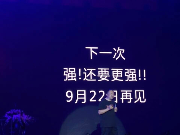 922硱Ʒ^mcs