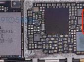 iPhone6Sl(f)(hu)ڼ Ȼع@(xing)ܣ