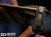 iPhone 6sع ʲô(li)a(b)?