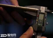 iPhone 6sع ʲô폛a?