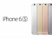 ֪Ȼ֪Ȼ iPhone 6SĶ᣿
