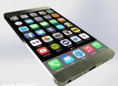 iPhone6S߀](mi)iPhone7́(li)
