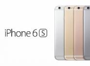 ֪Ȼ֪Ȼ iPhone 6SĶ