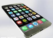 iPhone6S߀]iPhone7́