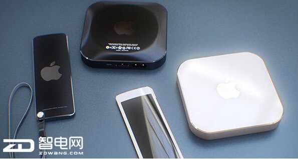 һApple TVж漆_