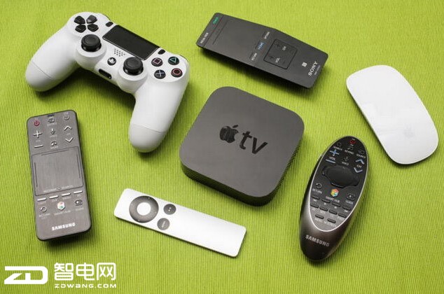 һApple TVж漆_