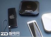 һApple TVжˣ漆_(ki)
