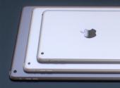 e O(png)iPad Pro@أ