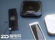һApple TVж漆_
