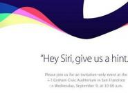 iPhone6SCʲôԓԓI