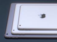 e OiPad Pro@أ