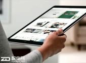 iPad ProiOSϵy(tng)p@ʾ 6.1׺ǷNʲôw(yn)