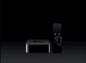 Apple TVStoreܻc˙C(j)(dng)(qing)ǈ(chng)