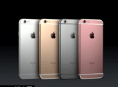 iPhoneٴI(lng)磡3DTouch׌