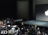 ѰɣiPhone＾Ʒl(f)M뵹Ӌr